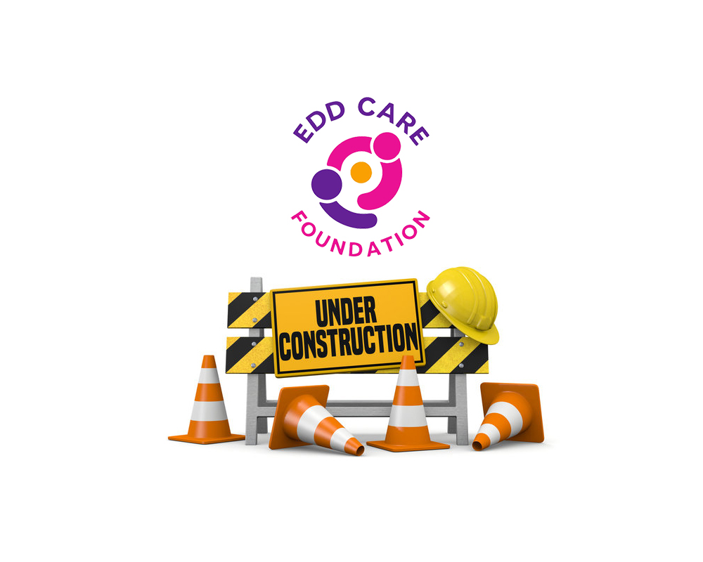 Website under construction